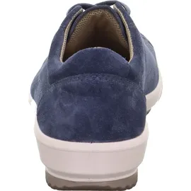 Legero Tanaro 5.0 Indacox Blau 37