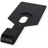 EASee Easee, Base Mounting Plate