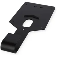 EASee Easee, Base Mounting Plate