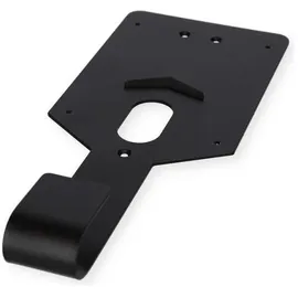 EASee Easee, Base Mounting Plate