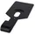 EASee Easee, Base Mounting Plate