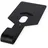 EASee Easee, Base Mounting Plate