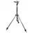 Bradas Teleskop Metall Impulsregner 90 cm