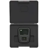 DJI Objektiv schwarz für DJI Air 3