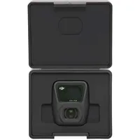 DJI Objektiv schwarz für DJI Air 3