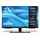 cello C2426TZH 24" 4K Ultra HD LED Smart TV
