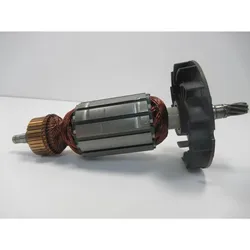 Optimum Rotor DM36VT