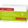 Nutrimmun MyBiotik Protect Pulver 30 St.