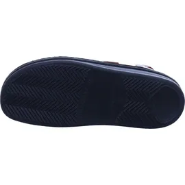 Finn Comfort Juist-S 17551-36, 17551-37, 17551-38, 17551-39, 17551-40, 17551-42, 17551-43, 32528-37, 32528-38, 32528-39, 32528-40,... - 37