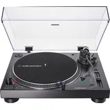 Audio-Technica AT-LP120XBT-USB