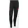 adidas Tiro Trainingshose Schwarz XS