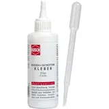 BUSCH Boden- und Schotterkleber 7593 130g