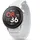 COROS Pace 3 Nylonband Chalk
