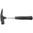 Picard Latthammer 600 g
