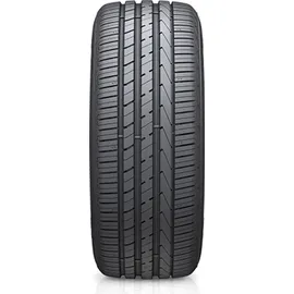 Hankook Ventus S1 evo2 K117 225/55 R17 97Y