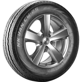 Nankang CW-25 165/80 R14C 97R