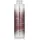 JOICO Defy Damage Protective 1000 ml