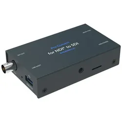 Magewell Pro Convert NDI zu SDI
