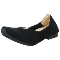 THINK! Gaudi schwarz 42