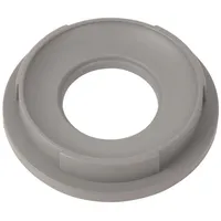 Jantex L679 Loch Deckel mit Öffnung für L647,