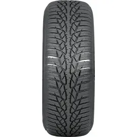 Nokian WR D4 195/60 R16 89H