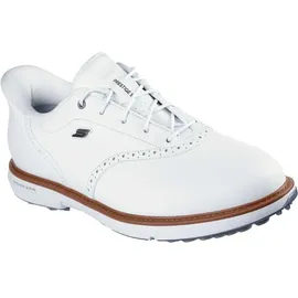 SKECHERS Go Golf Prestige Sl Herrengolfschuh - 45