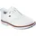 SKECHERS Go Golf Prestige Sl Herrengolfschuh - 45
