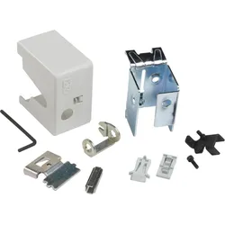 SCHNEIDER ELECTRIC Drehbetätigungsantrieb 27046