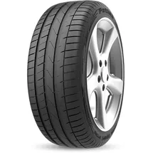 Petlas Velox Sport PT741 215/40 ZR18 89W