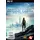 Civilization: Beyond Earth - Rising Tide (Add-On) (PC)