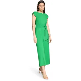 Betty Barclay Damen Jumpsuit - 42