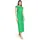 Betty Barclay Damen Jumpsuit - 42
