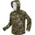 Hart Ibero-J XHP Jacke Herren Grün XL