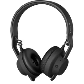 AIAIAI TMA-2 DJ Wireless