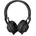 DJ Wireless
