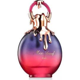 Armaf Miss Armaf Chic Eau de Parfum 100 ml