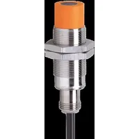 IFM Sensor IG7105