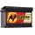 Banner Running Bull AGM 570 01 70Ah 12V