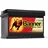 Banner Running Bull AGM 570 01 70Ah 12V