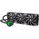 Thermaltake Toughliquid Ultra 420 (CL-W366-PL14BL-A)