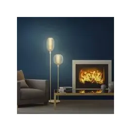 LEDVANCE 4058075833098 grau