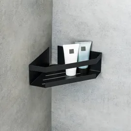 Schöner Wohnen »MELETO«, LxH: 28,5x8 cm, schwarz