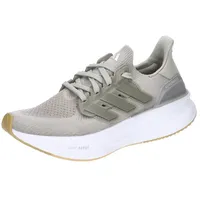 Adidas Ultraboost 5 Putty Grey / Putty Grey / Zero Metalic 40 2/3