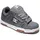 DC Shoes Stag Damen Grau/Weiß 45