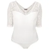 MarJo Forsten Offwhite 34