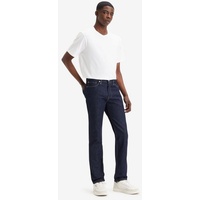 Levis Levi's® 511 Slim Fit Jeans blau