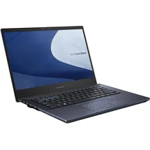 Asus ExpertBook B5 14'' Intel Core i5 -1240P 16 GB RAM 512 GB SSD Win11 Pro
