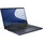Asus ExpertBook B5 14'' Intel Core i5 -1240P 16 GB RAM 512 GB SSD Win11 Pro