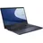 14'' Intel Core i5 -1240P 16 GB RAM 512 GB SSD Win11 Pro
