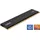 Crucial Pro DDR4-3200 16 GB (1x16GB) CL22